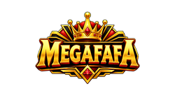 situs slot lagi beri banyak kemenangan
